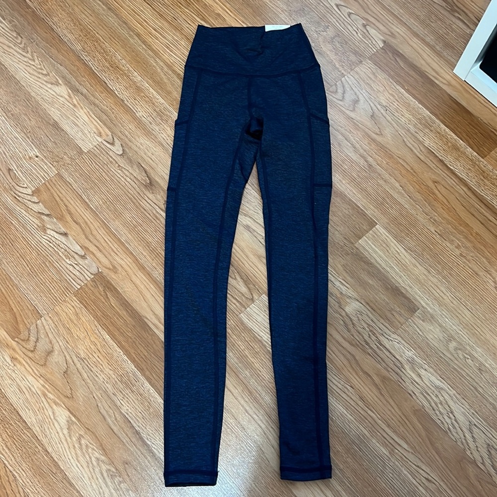 BRAND NEW Aerie leggings